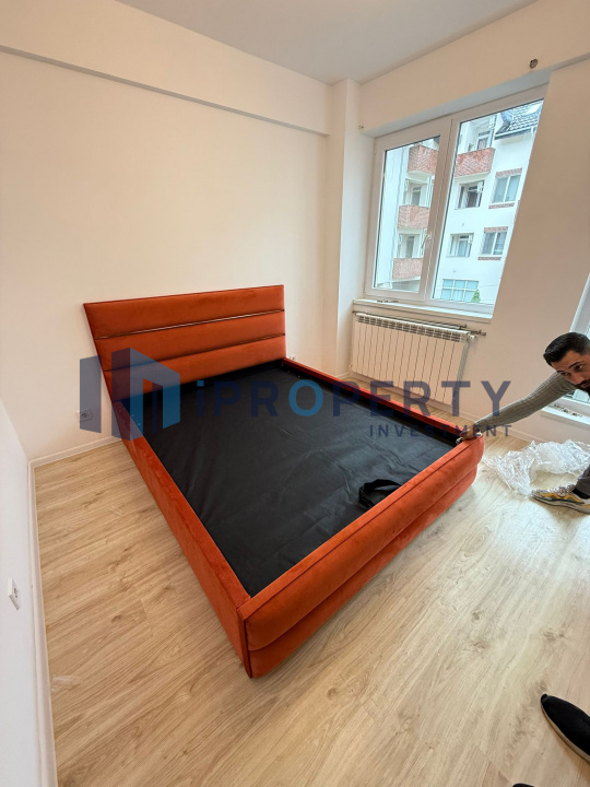 imagine-secundara-proprietate-210012