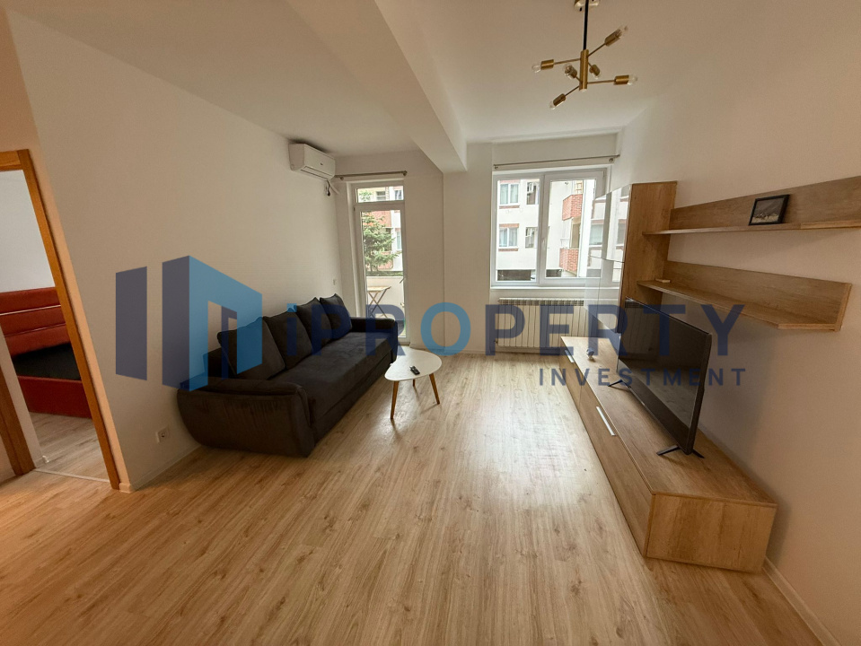 imagine-principala-proprietate-210012