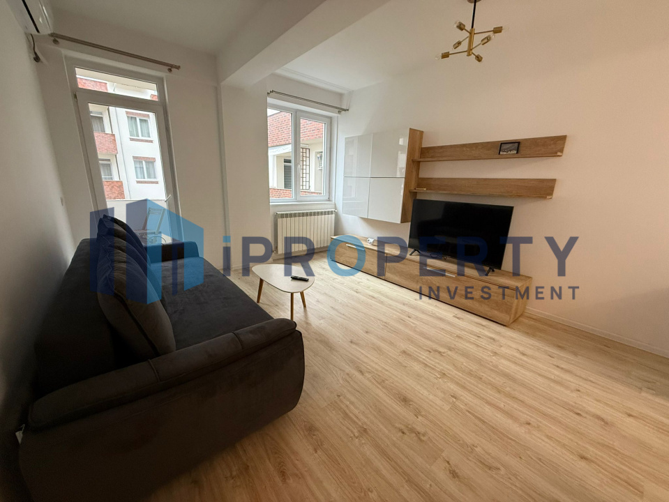 imagine-secundara-proprietate-210012