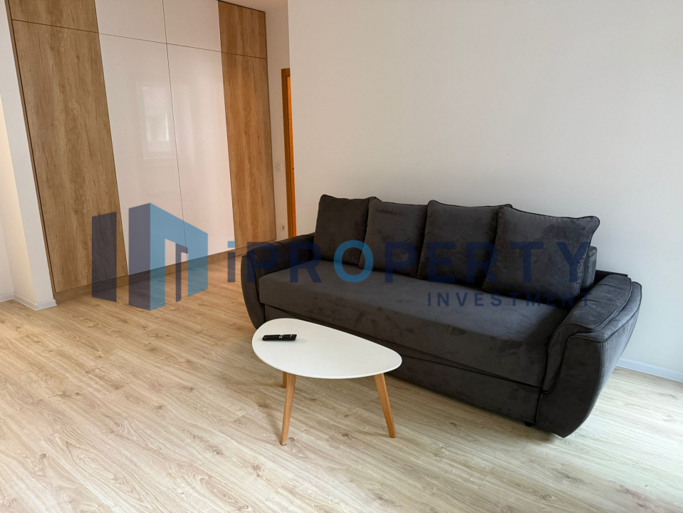 imagine-secundara-proprietate-210012