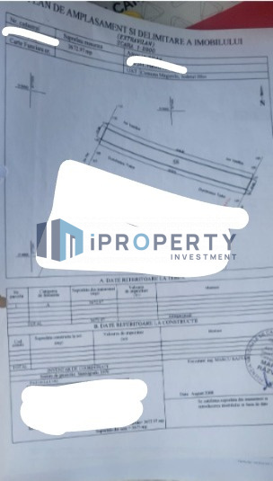 imagine-secundara-proprietate-210014