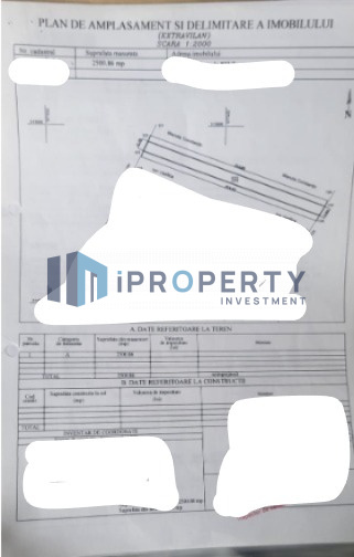 imagine-secundara-proprietate-210014