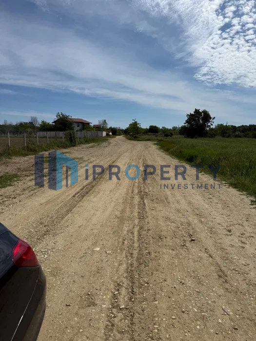 imagine-principala-proprietate-210014