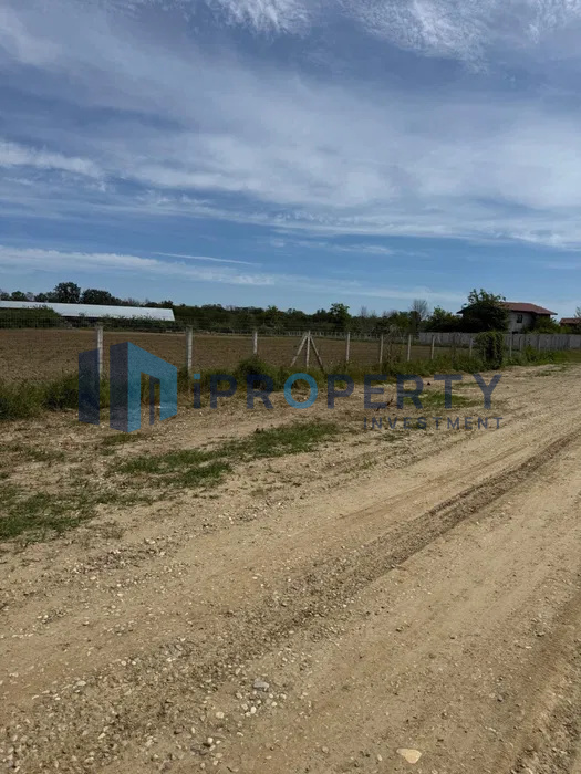 imagine-secundara-proprietate-210014