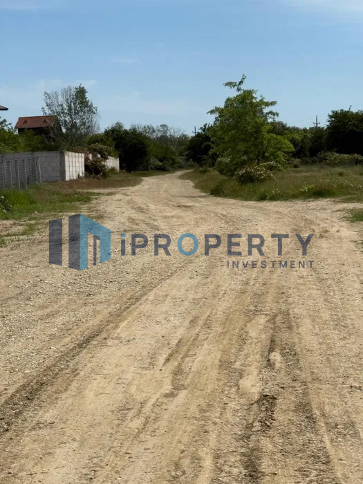 imagine-secundara-proprietate-210014