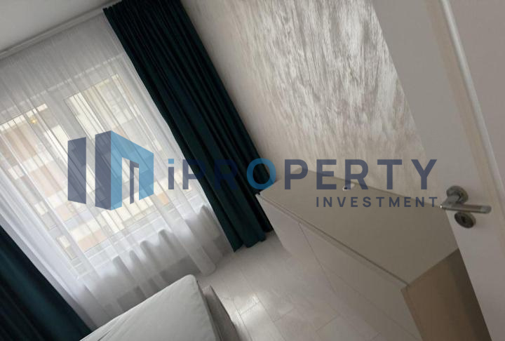 imagine-secundara-proprietate-210037