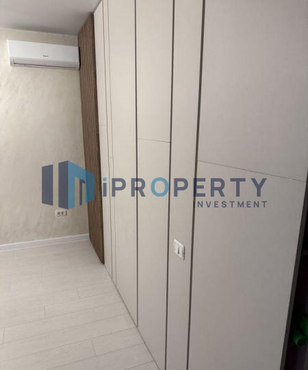 imagine-secundara-proprietate-210037