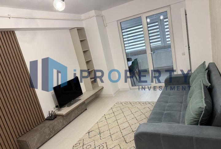 imagine-principala-proprietate-210037