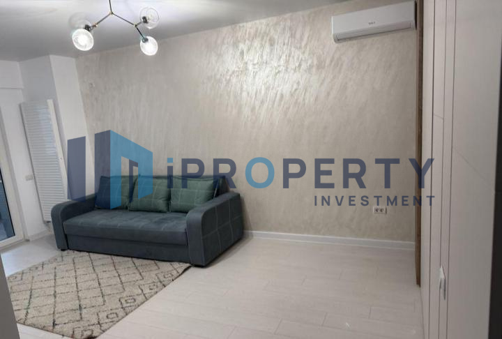 imagine-secundara-proprietate-210037