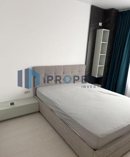 imagine-secundara-proprietate-210037