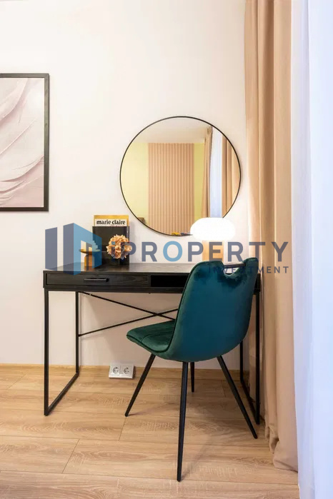 imagine-secundara-proprietate-210055