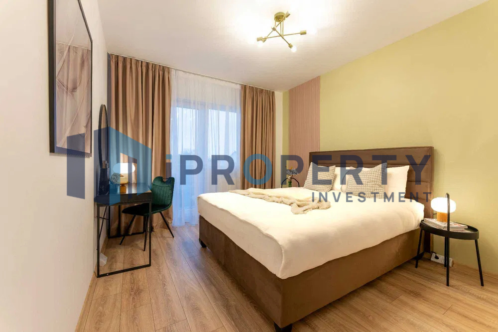 imagine-secundara-proprietate-210055