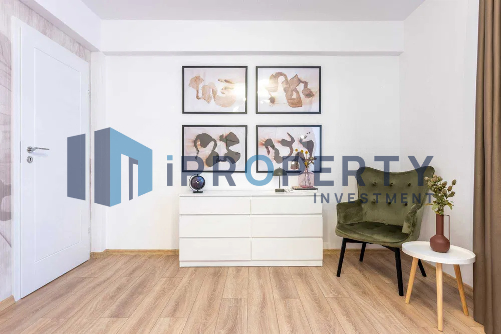 imagine-secundara-proprietate-210055