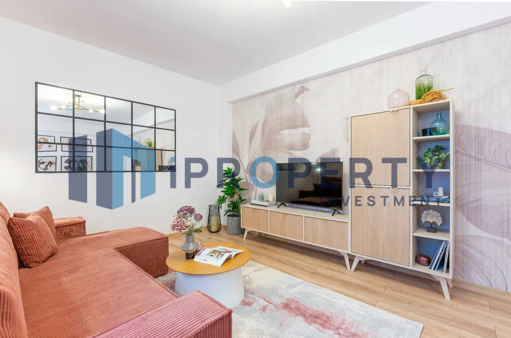 imagine-principala-proprietate-210055