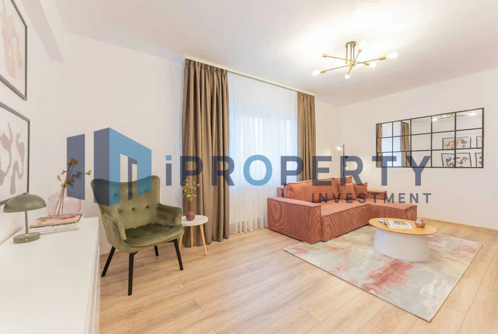 imagine-secundara-proprietate-210055