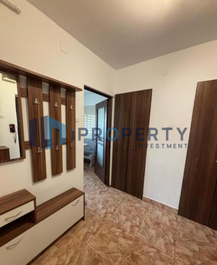 imagine-secundara-proprietate-210151