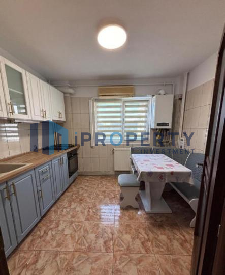 imagine-secundara-proprietate-210151