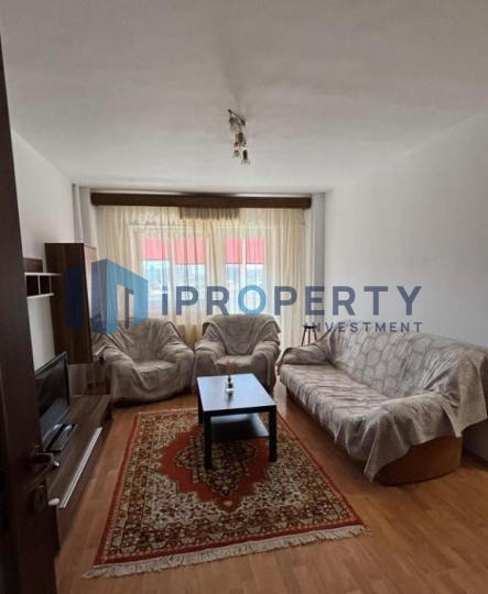 imagine-principala-proprietate-210151