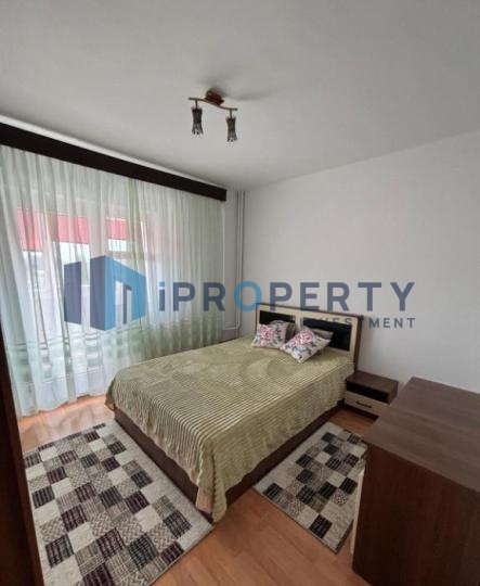 imagine-secundara-proprietate-210151