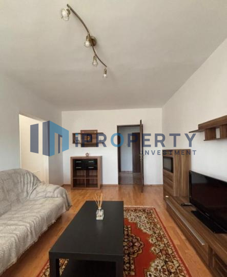 imagine-secundara-proprietate-210151