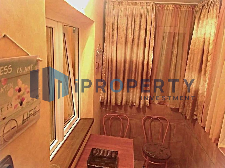 imagine-secundara-proprietate-210159