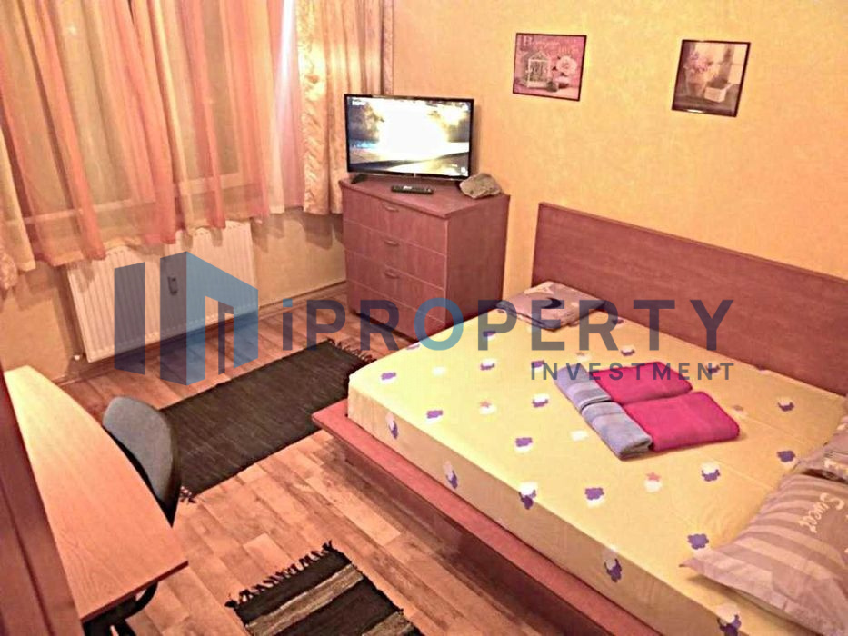 imagine-secundara-proprietate-210159