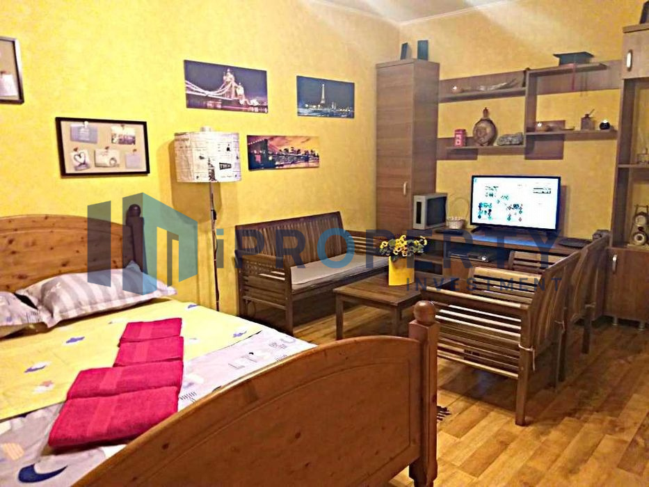 imagine-secundara-proprietate-210159