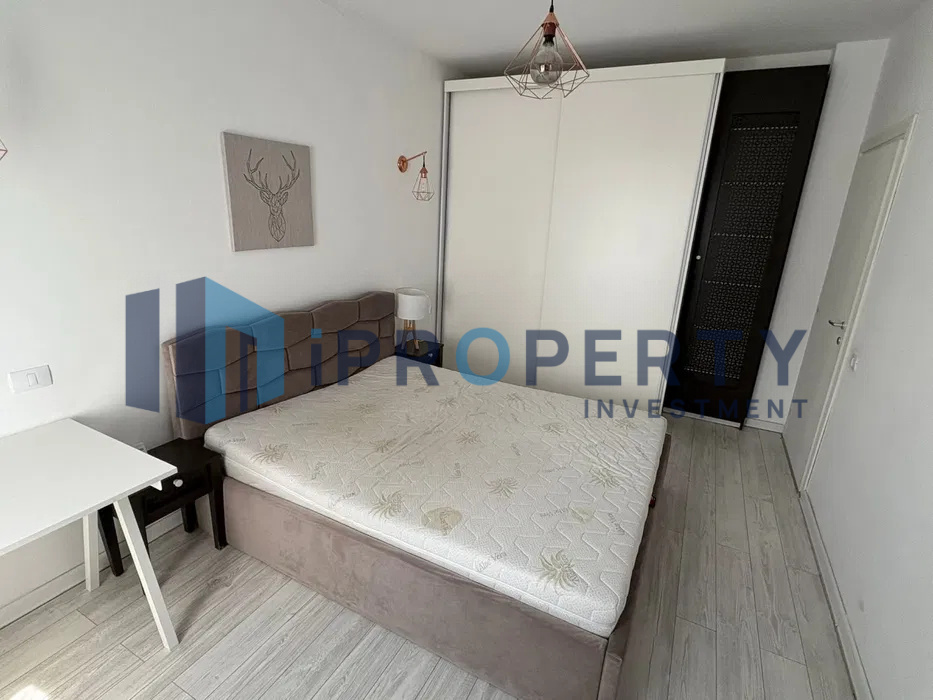 imagine-secundara-proprietate-210166