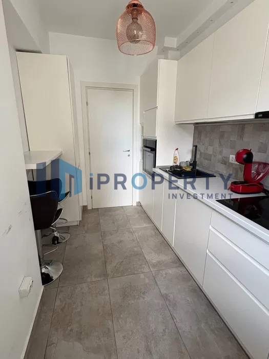 imagine-secundara-proprietate-210166