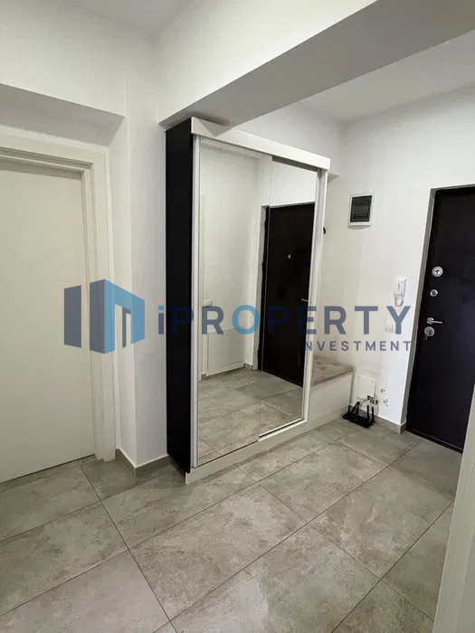 imagine-secundara-proprietate-210166