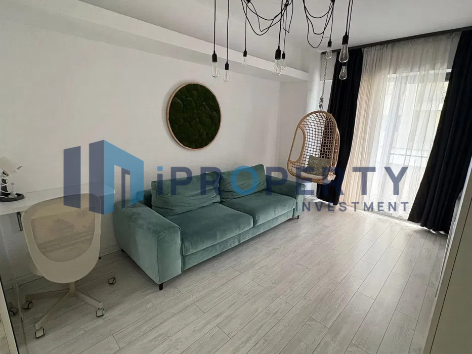 imagine-principala-proprietate-210166