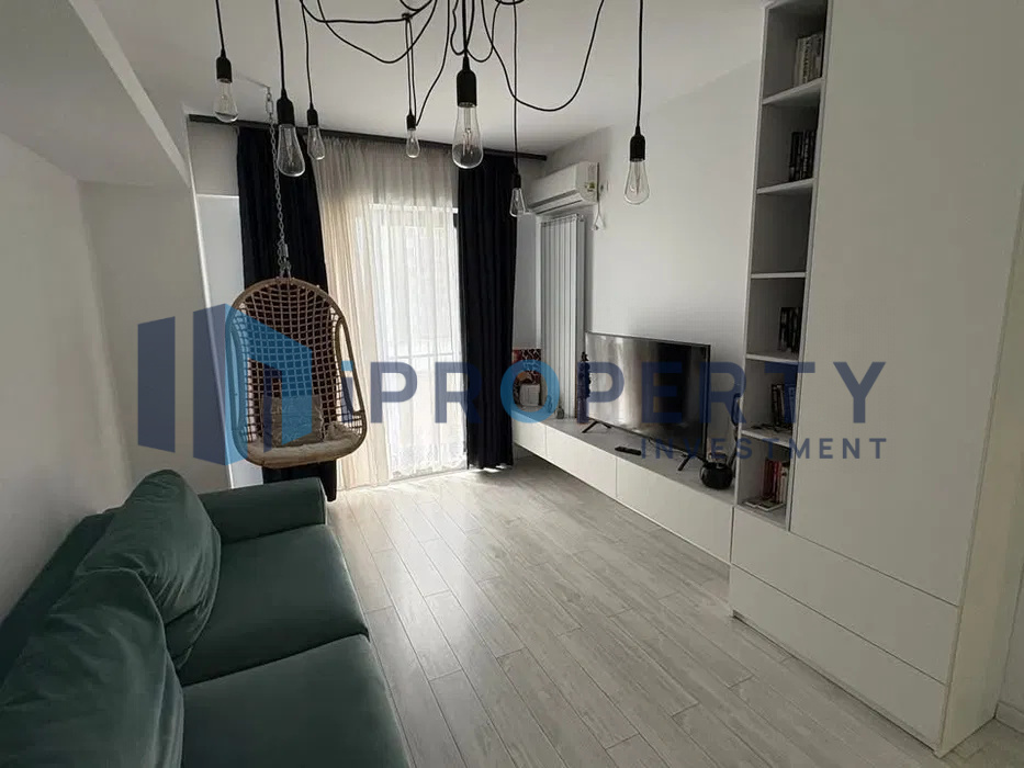 imagine-secundara-proprietate-210166