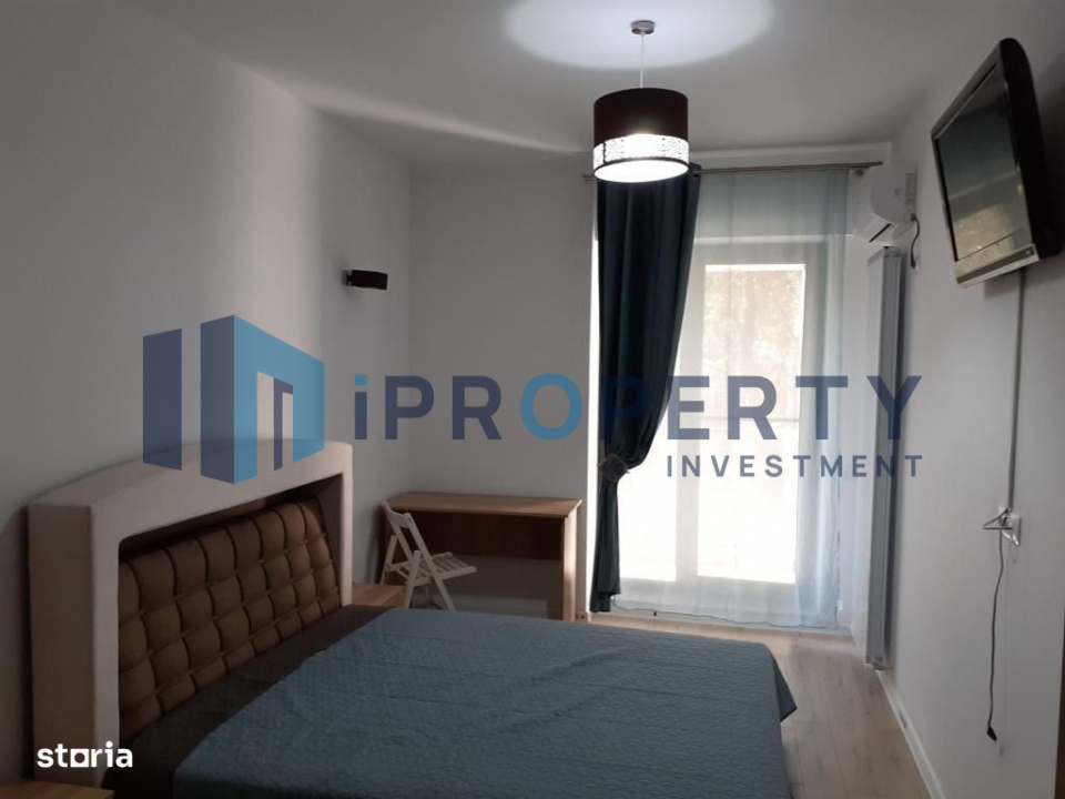 imagine-secundara-proprietate-210180