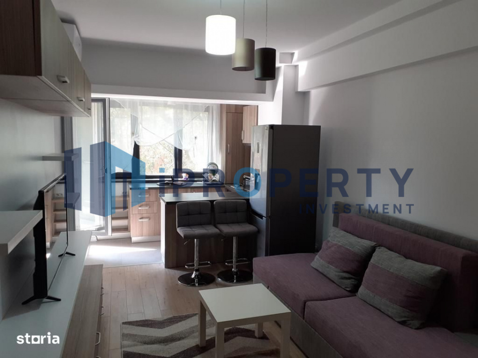 imagine-principala-proprietate-210180