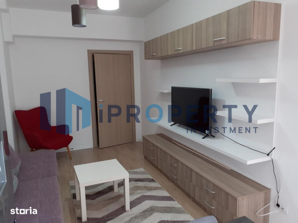 imagine-secundara-proprietate-210180