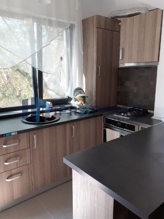 imagine-secundara-proprietate-210180