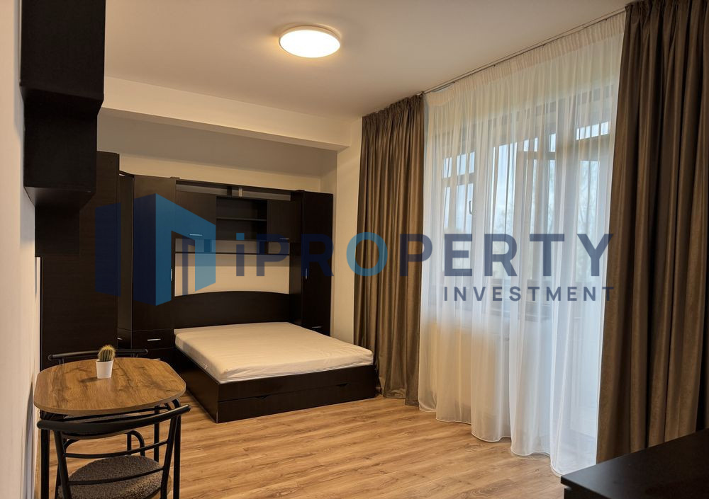 imagine-principala-proprietate-210218