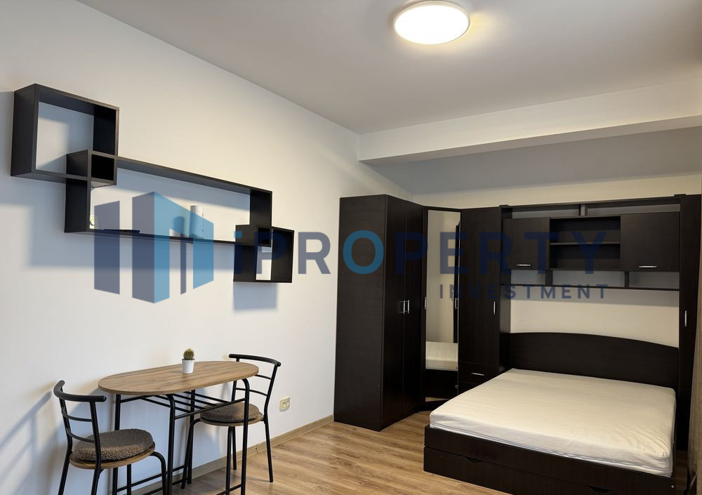 imagine-secundara-proprietate-210218