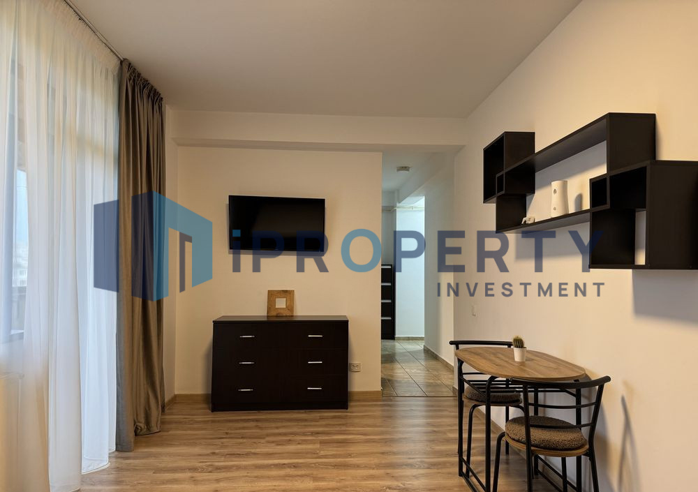 imagine-secundara-proprietate-210218