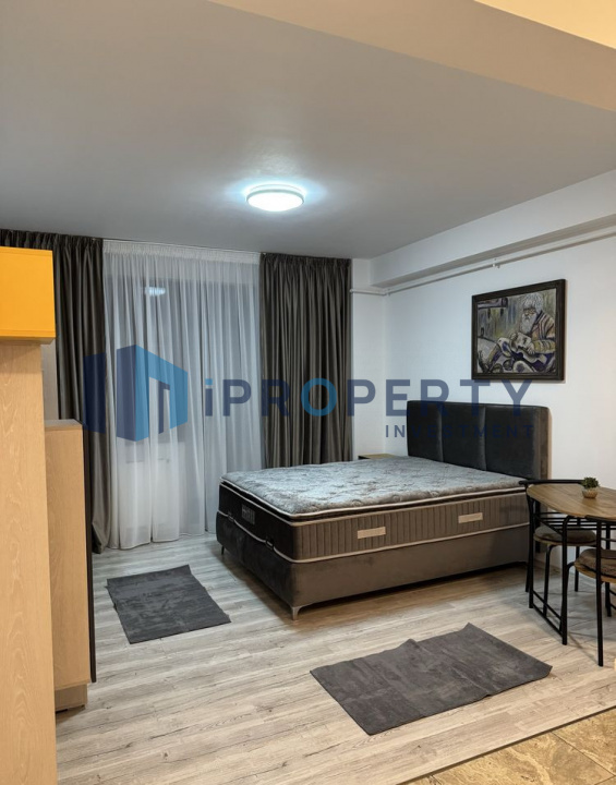 imagine-secundara-proprietate-210218