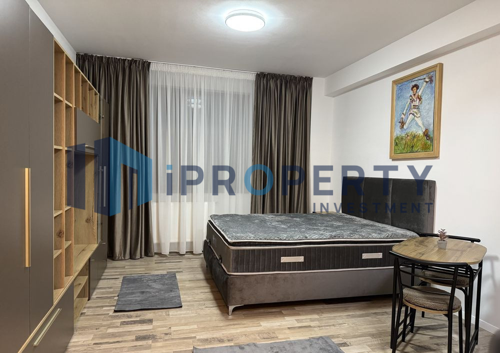 imagine-secundara-proprietate-210218