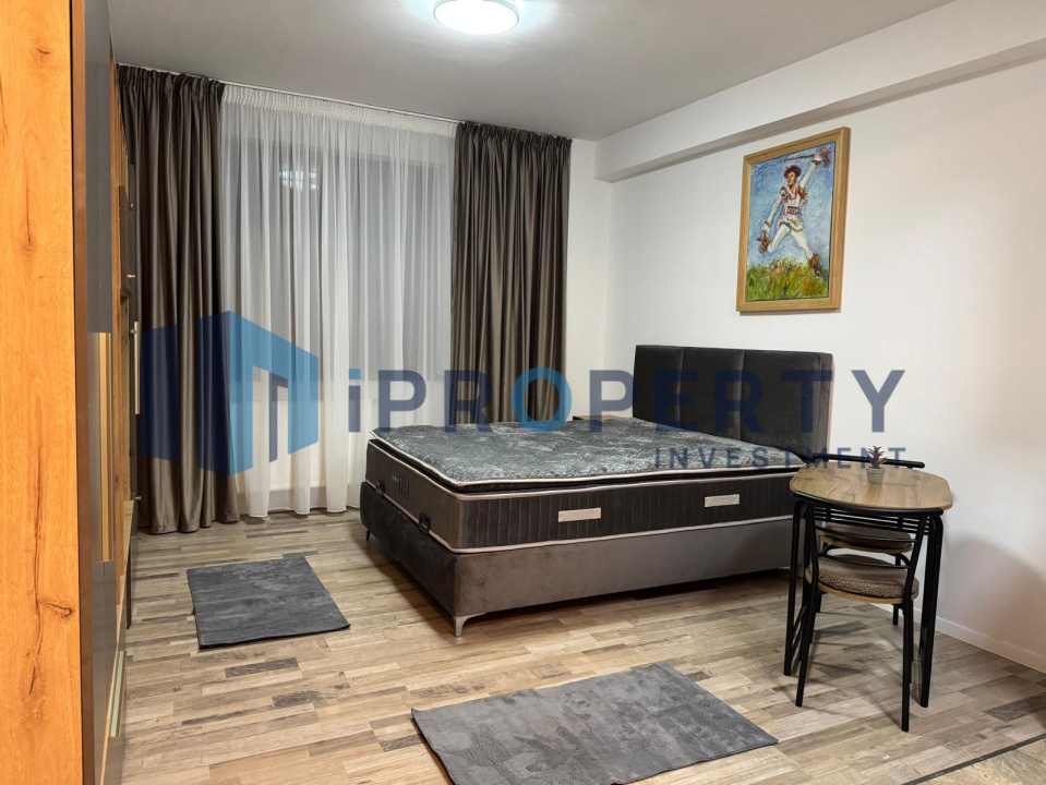 imagine-principala-proprietate-210230