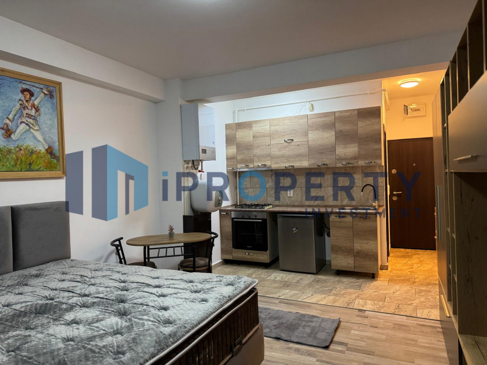 imagine-secundara-proprietate-210230