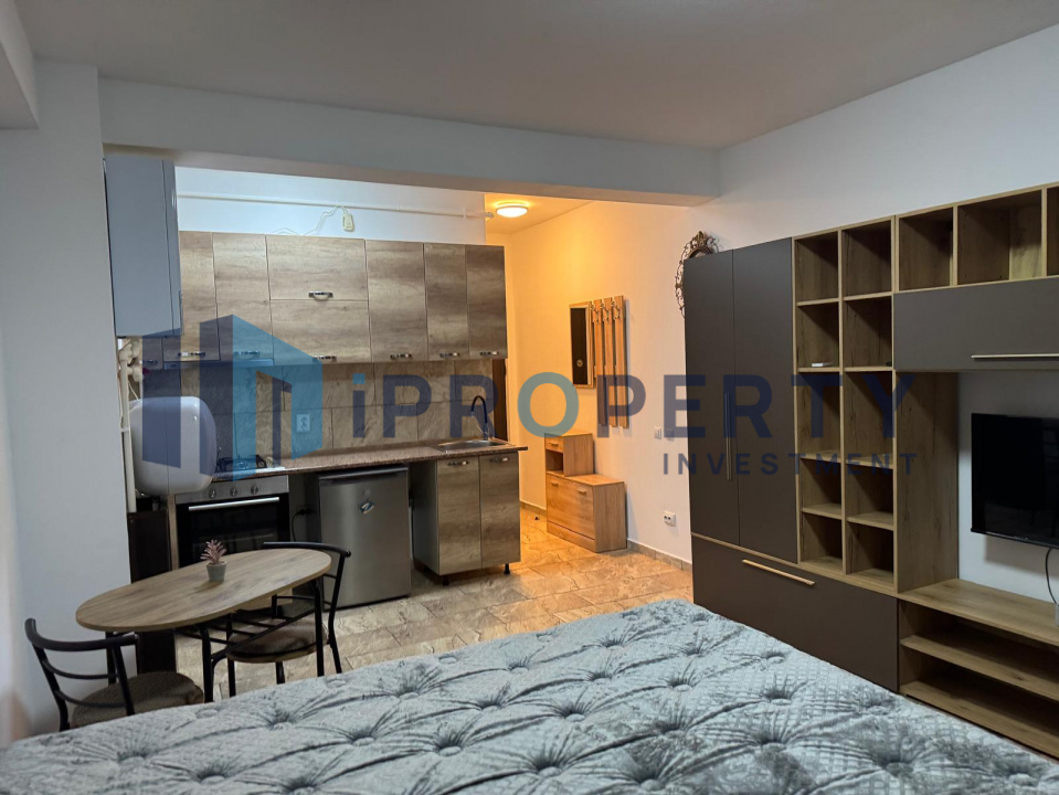 imagine-secundara-proprietate-210230