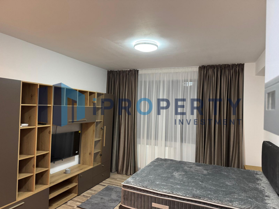 imagine-secundara-proprietate-210230