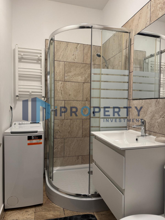 imagine-secundara-proprietate-210230