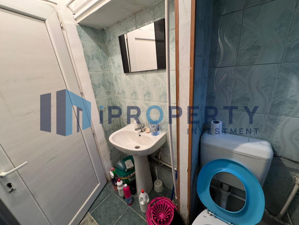 imagine-secundara-proprietate-210375