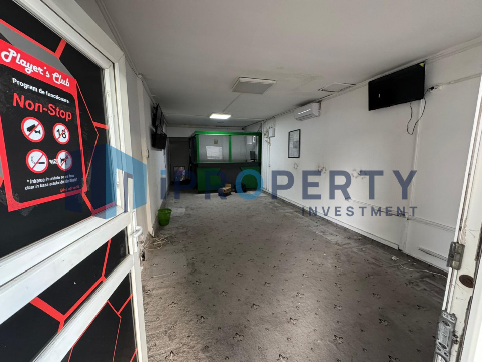 imagine-principala-proprietate-210375