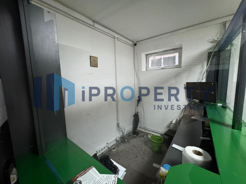 imagine-secundara-proprietate-210375