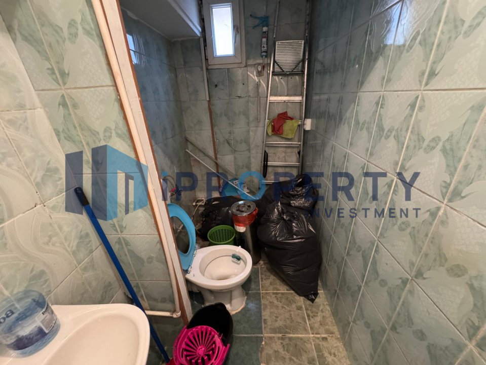 imagine-secundara-proprietate-210375